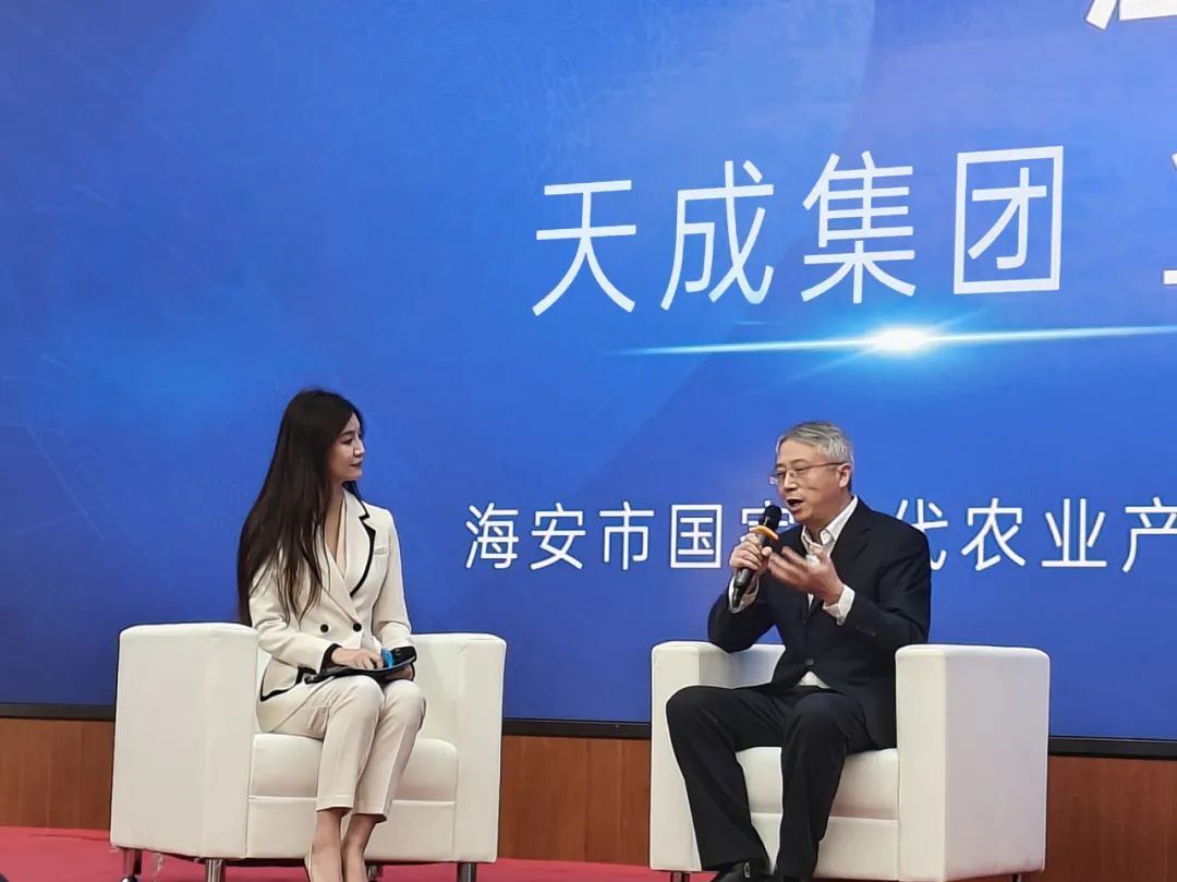 王總分享.jpg