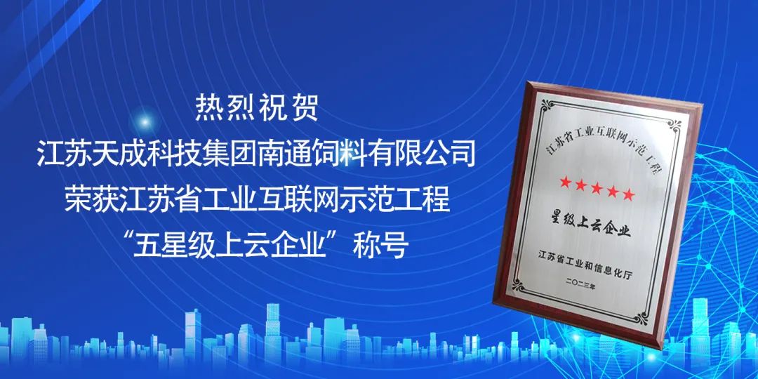五星級(jí)云上企業(yè).jpg
